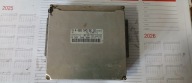Sterownik silnika Mercedes w210 3.2 v6 A0265456632