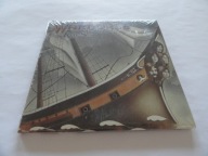 WARHORSE - RED SEA -CD 2010-REPLIKA VINYLA- JAK NOWA / DEEP PURPLE