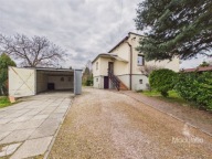 Dom, Bielsko Biała, 164 m²