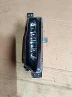 Halogen LED prawy BMW x3 G01 X4 G02 Idealny 9492772 Oryginalny