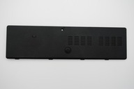 Zaślepka obudowa Acer E1-530 E1-572 oryginalna