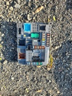 Moduł BSI Citroen Peugeot C3 208 2008 9807531680