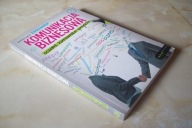 KOMUNIKACJA BIZNESOWA ŻBIKOWSKA