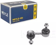 Łącznik stabilizatora MEYLE 31-16 060 0026/HD
