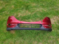 MAZDA CX-5 CX5 II ZDERZAK PRZÓD PRZEDNI 2020