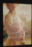Obietnica Łucji Dorota Gąsiorowska