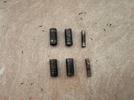 Mg42/Mg53/Mg3 Piny chwytu !!! Warto !!!