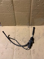 POMPKA SPRZĘGŁA WYSPRZĘGLIK PA66GF35