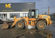 Case 821F Ladowarka kolowa Case 821F