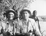 PYRKOSZ PAWŁOWSKI fotografia fotos film ZEJŚCIE DO PIEKŁA 24x30