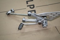 Set Lewy Podnóżek Dźwignia Zmiany Biegów Yamaha R6 5SL RJ05 RJ09 03-05