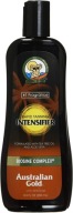Lotion do opalania Australian Gold z USA Rapid 0 SPF 250 ml przyspieszacz