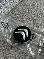 kapsel dekiel felgi citroen C4 III C5 Aircross lift nowy oryginał