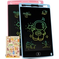 Tablet dla dzieci edukacyjny graficzny rysowania interaktywny 8.5"