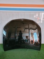 Maska Mercedes GLC 2024