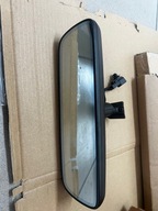 Toyota Corolla E21 87810-0ws30 lusterko wsteczne