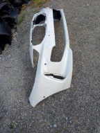 ZDERZAK PRZÓD PRZEDNI BMW I 1 F40 M-PAKIET 19-