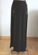 SPÓDNICA DAMSKA Rozmiar 34 PAS 56-84cm