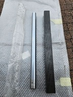 Yamaha XVS 650 Drag star clas. Rura nośna