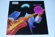 Dire Straits - Money for nothing - Vertigo HOL