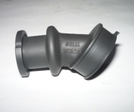 Krzywka 028 orginał .