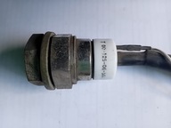 TYRYSTOR T 00-125-06-504 PROD. UNITRA LAMINA.