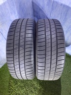 2x 205/55R16 91H GOODYEAR EFFICIENTGRIP PERFORMANCE - 6,91mm DOT 3818 (349)
