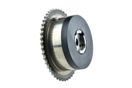 KOŁO ZMIENNYCH FAZ ROZRZĄDU ALFA SPIDER 2.2JTS 06-