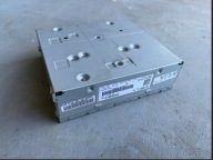 MODUŁ TUNER WZMACNIACZ RADIA AUDI A6 C6 LIFT A4 B8 Q3 Q5 4F0035061D