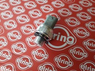 55283219 Czujnik ciśnienia oleju