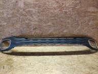 Kratka Listwa Zderzak Przód Vw T Cross 2GM853677