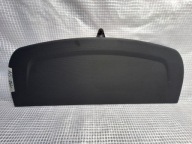 * polka bagaznika * audi a5 f5 8w _ 8w8 sportback 2016- orginal _ demontaz