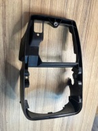 HUSQVARNA K760 POKRYWA OSŁONA OBUDOWA CYLINDRA MOCOWANIE