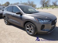 Ford Escape 2025 FORD ESCAPE ST-LINE 1.5 Benzyna 180KM