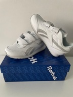 REEBOK-- SNEAKERSY-- ROZ.29--- 19 CM-- NOWE-- OKAZJA