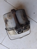 Manierka WH sygnowana