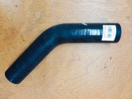 FMIC kolano silikonowe 45st średnica 32mm dł 150mm