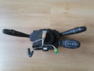 Peugeot 206 307 Citroen Berlingo przełącznik zespolony 96511183XT uszk.