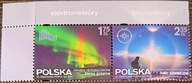 Fi. 4561 - 4564 Zjawiska meteorologiczne.