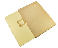 PAN TADEUSZ ADAM MICKIEWICZ il. T. GRONOWSKI 1950 r. IDEALNA