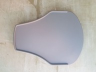 PÓŁKA SCHOWEK FOTELA PASAŻERA RENAULT MASTER 3, III, 2.3 DCI