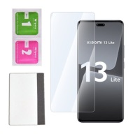 FOLIA HYDROŻELOWA HYDROGEL do XIAOMI 13 Lite 5G