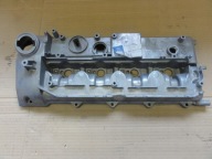 POKRYWA ZAWORÓW MERCEDES A646 016 19 05 NOWA ORYGINALNA