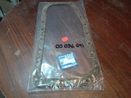 Ajusa 14066500 Uszczelka, miska olejowa