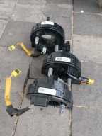 Taśma kierownicy Mazda 3,6 cx3 cx5 de4h66cs0 de8h66cs0 kd4966cs0 tk9366cs0