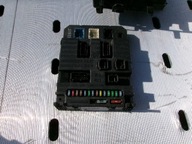 KOMPUTER BSI SCUDO EXPERT JUMPY 2006-2011rok ORGINAL 966689568001 TANIO