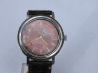 Zegarek męski WOSTOK - Zobacz!!!