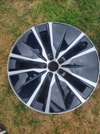 VOLVO XC90 8x19 ET42,5 5x108 31680216