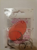 Gąbka silikonowa do makijażu