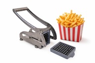 Krajalnica Ekspresowa do Frytek jak z McDonald’s - AirFry